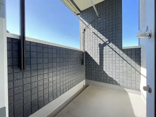 3LDK额田郡幸田町爱知县物件 (5)