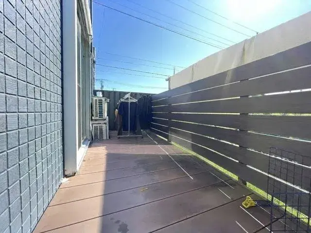 3LDK额田郡幸田町爱知县物件 (6)