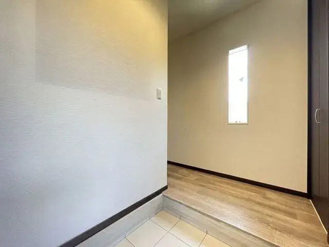 3LDK额田郡幸田町爱知县物件 (9)