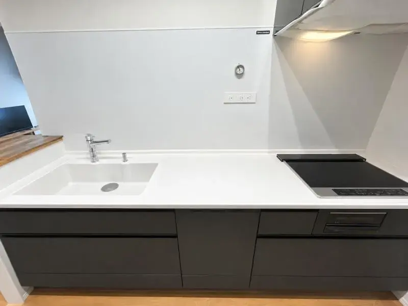 Inmueble 3LDK Ciudad de Okazaki Prefectura de Aichi (14)