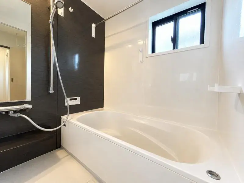 Inmueble 3LDK Ciudad de Okazaki Prefectura de Aichi (15)