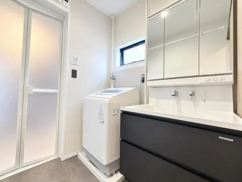 Inmueble 3LDK Ciudad de Okazaki Prefectura de Aichi (16)