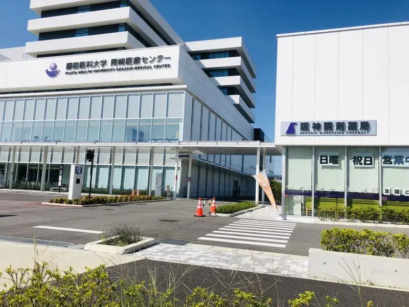 Inmueble 3LDK Ciudad de Okazaki Prefectura de Aichi (24)