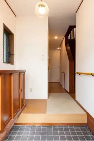 5LDK عقار مدينة ميشيما محافظة شيزوكا (15)