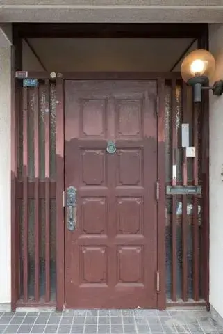 5LDK عقار مدينة ميشيما محافظة شيزوكا (23)