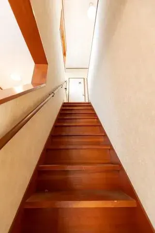 5LDK عقار مدينة ميشيما محافظة شيزوكا (8)