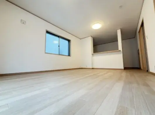 Bien immobilier 4LDK Ville de Seto Préfecture d'Aichi (2)
