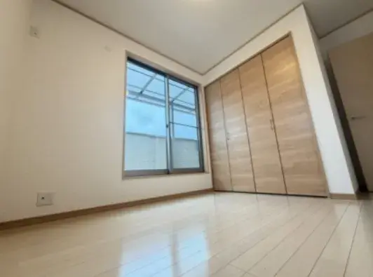 Bien immobilier 4LDK Ville de Seto Préfecture d'Aichi (3)