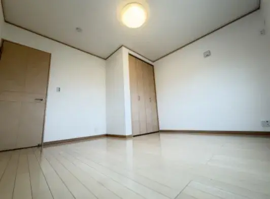 Bien immobilier 4LDK Ville de Seto Préfecture d'Aichi (4)
