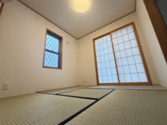 Bien immobilier 4LDK Ville de Seto Préfecture d'Aichi (5)
