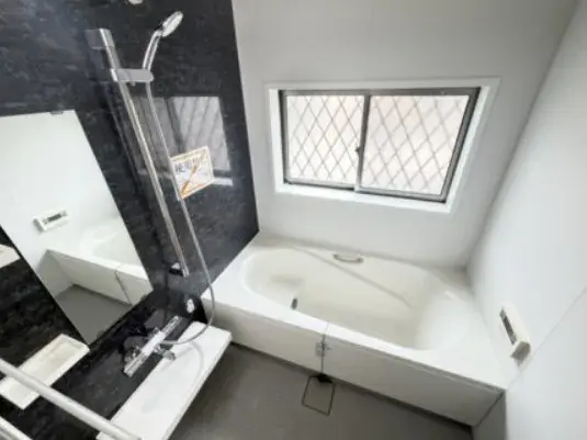 Bien immobilier 4LDK Ville de Seto Préfecture d'Aichi (6)