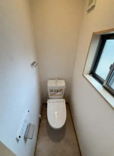 Bien immobilier 4LDK Ville de Seto Préfecture d'Aichi (7)