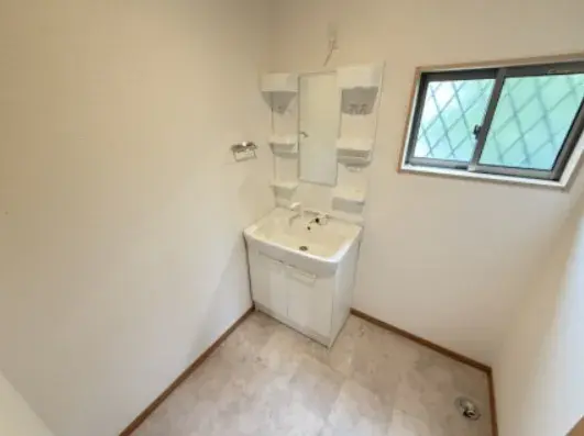 Bien immobilier 4LDK Ville de Seto Préfecture d'Aichi (8)