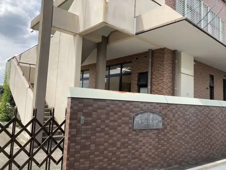 爱知县日进市3SLDK房产 (2)
