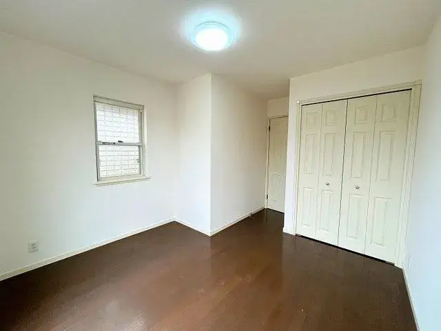 Logement 3LDK Ville d'Ama Préfecture d'Aichi (11)