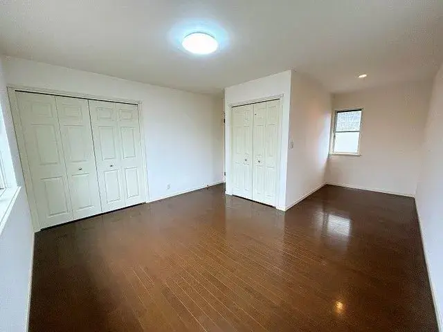 Logement 3LDK Ville d'Ama Préfecture d'Aichi (12)