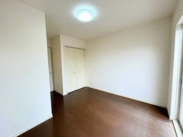 Logement 3LDK Ville d'Ama Préfecture d'Aichi (13)