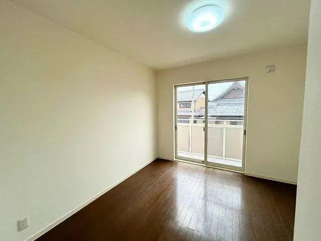 Logement 3LDK Ville d'Ama Préfecture d'Aichi (14)