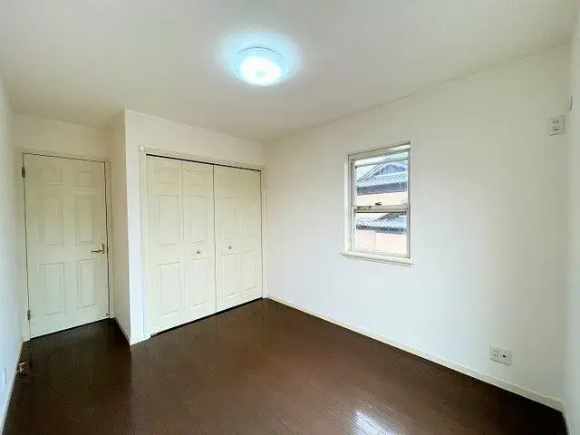 Logement 3LDK Ville d'Ama Préfecture d'Aichi (15)