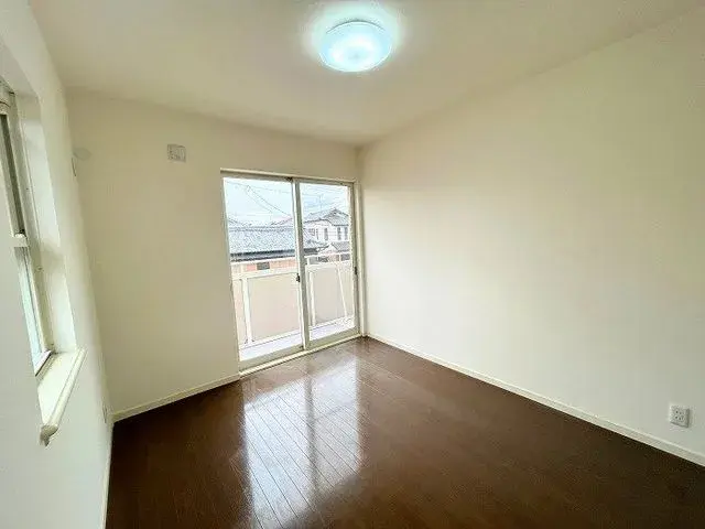 Logement 3LDK Ville d'Ama Préfecture d'Aichi (16)