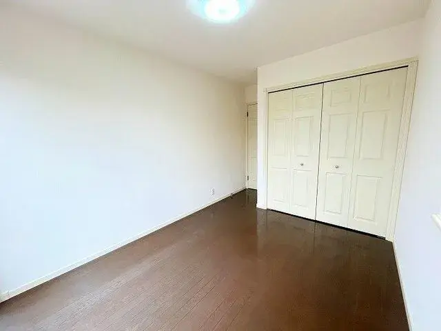 Logement 3LDK Ville d'Ama Préfecture d'Aichi (17)