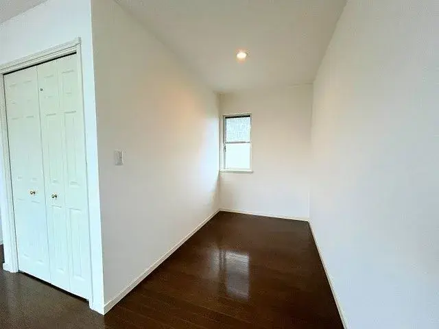Logement 3LDK Ville d'Ama Préfecture d'Aichi (19)