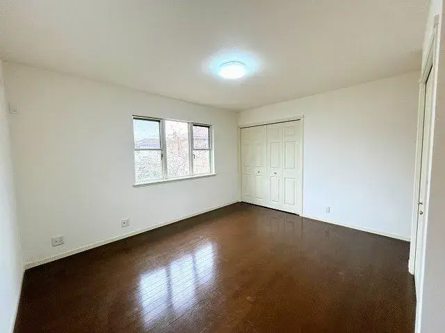 Logement 3LDK Ville d'Ama Préfecture d'Aichi (20)