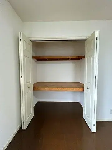 Logement 3LDK Ville d'Ama Préfecture d'Aichi (21)