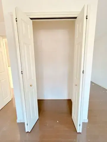 Logement 3LDK Ville d'Ama Préfecture d'Aichi (22)