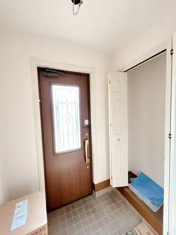 Logement 3LDK Ville d'Ama Préfecture d'Aichi (23)