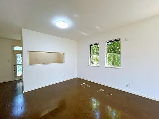 Logement 3LDK Ville d'Ama Préfecture d'Aichi (24)