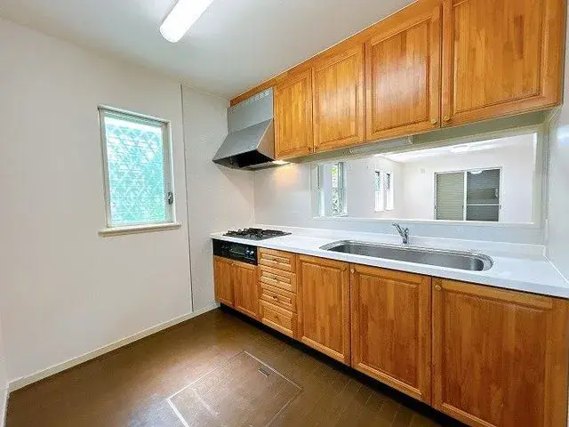 Logement 3LDK Ville d'Ama Préfecture d'Aichi (25)