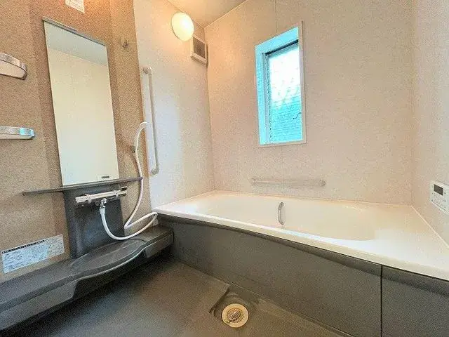 Logement 3LDK Ville d'Ama Préfecture d'Aichi (26)
