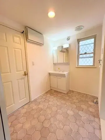 Logement 3LDK Ville d'Ama Préfecture d'Aichi (28)