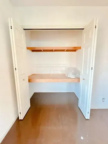 Logement 3LDK Ville d'Ama Préfecture d'Aichi (29)