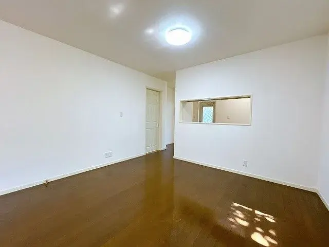 Logement 3LDK Ville d'Ama Préfecture d'Aichi (9)
