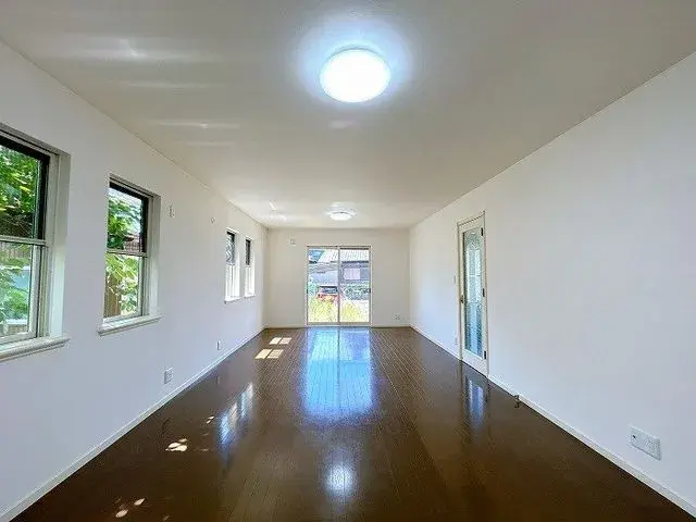 Logement 3LDK Ville d'Ama Préfecture d'Aichi (10)