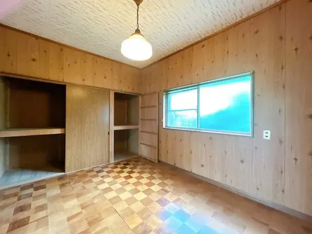5DK物件 富士市 静岡県 (11)
