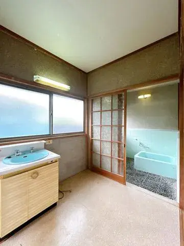 5DK物件 富士市 静岡県 (13)