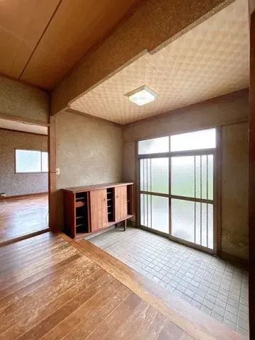 5DK物件 富士市 静岡県 (15)