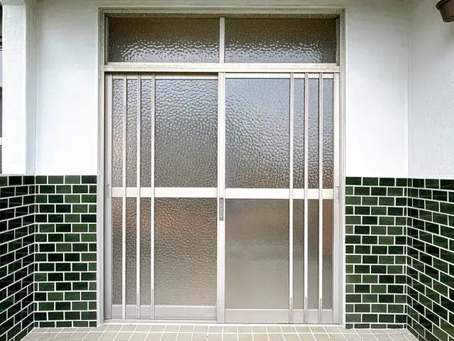 5DK物件 富士市 静岡県 (20)