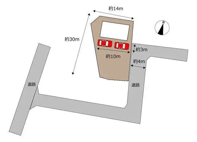 5DK物件 富士市 静岡県 (21)
