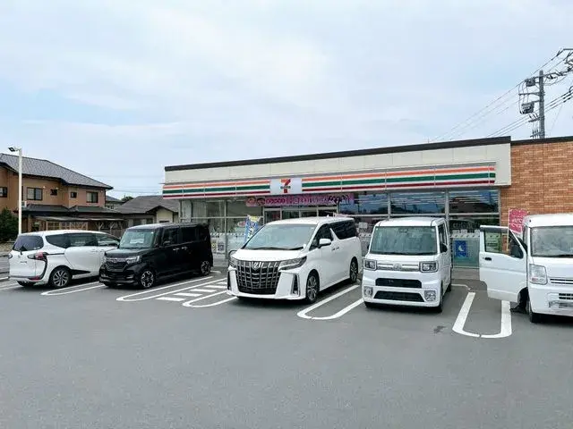 5DK物件 富士市 静岡県 (28)