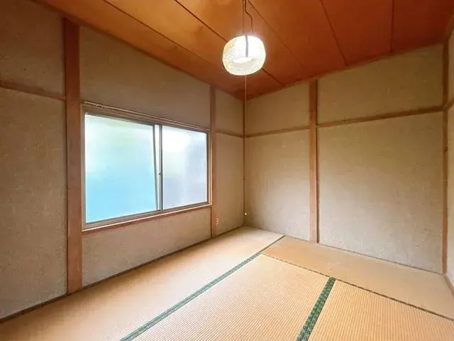 5DK物件 富士市 静岡県 (10)