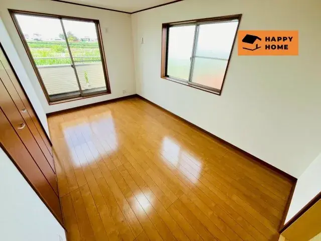 4LDK Nishi-ku, Nagoya, Préfecture d'Aichi (12)