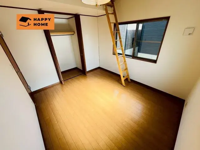 4LDK Nishi-ku, Nagoya, Préfecture d'Aichi (13)