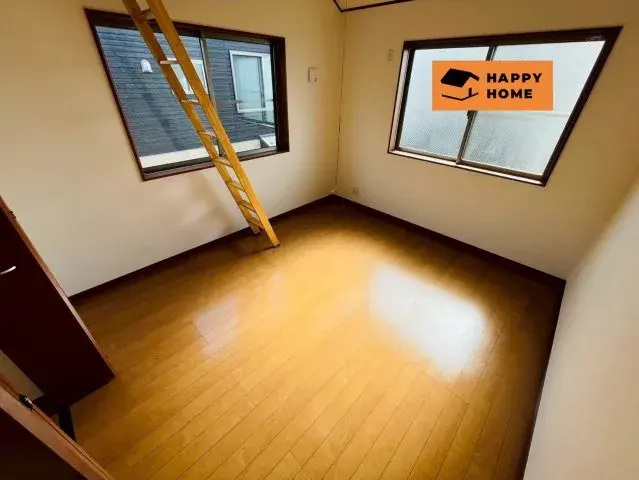 4LDK Nishi-ku, Nagoya, Préfecture d'Aichi (14)