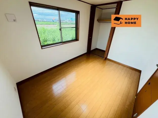 4LDK Nishi-ku, Nagoya, Préfecture d'Aichi (16)