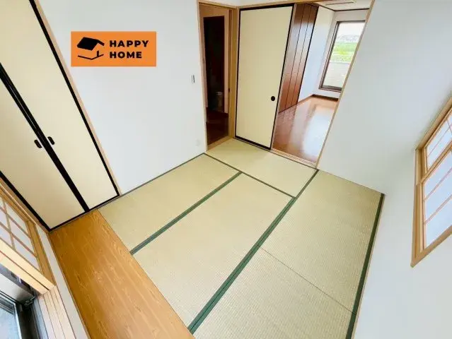4LDK Nishi-ku, Nagoya, Préfecture d'Aichi (17)