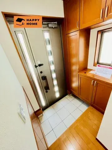 4LDK Nishi-ku, Nagoya, Préfecture d'Aichi (19)